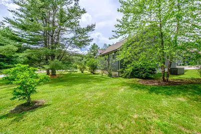 232 Bluff Road #232, Yarmouth, ME 04096 - Photo 49