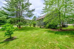 232 Bluff Rd, Yarmouth, ME 04096 - Photo 49