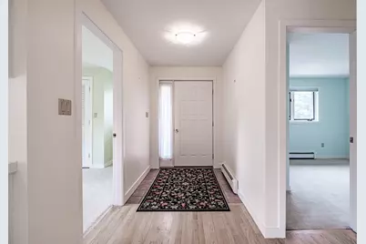 232 Bluff Road #232, Yarmouth, ME 04096 - Photo 7