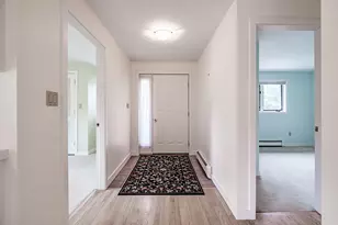232 Bluff Rd, Yarmouth, ME 04096 - Photo 7