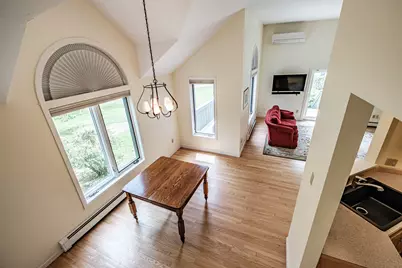 232 Bluff Road #232, Yarmouth, ME 04096 - Photo 31