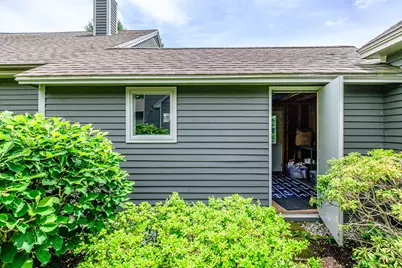 232 Bluff Road #232, Yarmouth, ME 04096 - Photo 37