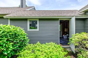 232 Bluff Rd, Yarmouth, ME 04096 - Photo 37