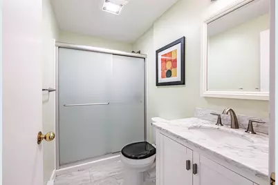 232 Bluff Road #232, Yarmouth, ME 04096 - Photo 17