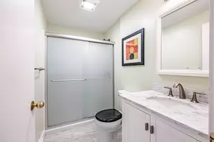 232 Bluff Rd, Yarmouth, ME 04096 - Photo 17