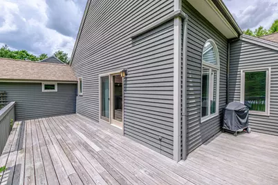 232 Bluff Road #232, Yarmouth, ME 04096 - Photo 43