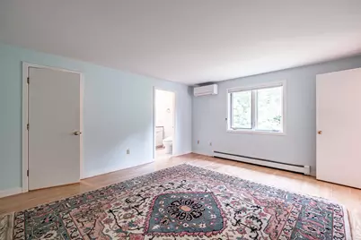 232 Bluff Road #232, Yarmouth, ME 04096 - Photo 25