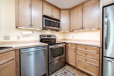 232 Bluff Road #232, Yarmouth, ME 04096 - Photo 33