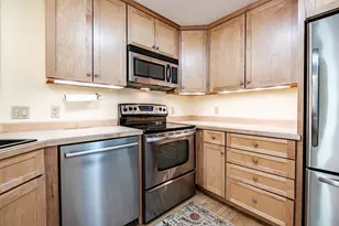 232 Bluff Rd, Yarmouth, ME 04096 - Photo 33