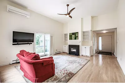 232 Bluff Road #232, Yarmouth, ME 04096 - Photo 21
