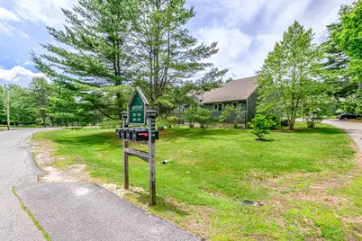 232 Bluff Road #232, Yarmouth, ME 04096 - Photo 45