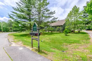 232 Bluff Rd, Yarmouth, ME 04096 - Photo 45