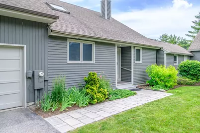 232 Bluff Road #232, Yarmouth, ME 04096 - Photo 3
