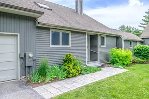 232 Bluff Rd, Yarmouth, ME 04096 - Photo 3