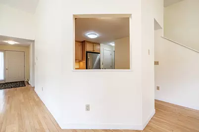 232 Bluff Road #232, Yarmouth, ME 04096 - Photo 31