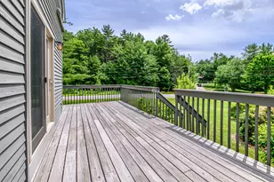 232 Bluff Rd, Yarmouth, ME 04096 - Photo 35