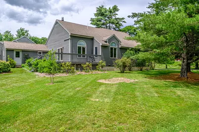 232 Bluff Road #232, Yarmouth, ME 04096 - Photo 5