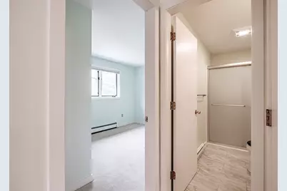232 Bluff Road #232, Yarmouth, ME 04096 - Photo 17