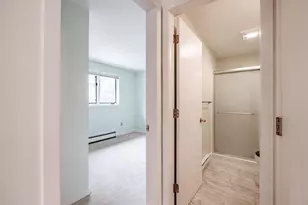 232 Bluff Rd, Yarmouth, ME 04096 - Photo 17