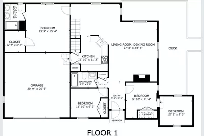 232 Bluff Road #232, Yarmouth, ME 04096 - Photo 63