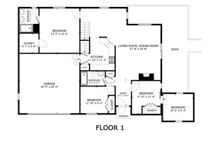 232 Bluff Rd, Yarmouth, ME 04096 - Photo 61