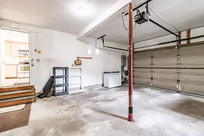 232 Bluff Road #232, Yarmouth, ME 04096 - Photo 57