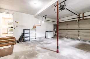 232 Bluff Rd, Yarmouth, ME 04096 - Photo 57