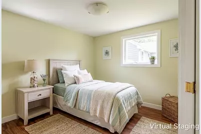 232 Bluff Road #232, Yarmouth, ME 04096 - Photo 13