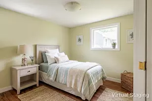 232 Bluff Rd, Yarmouth, ME 04096 - Photo 13