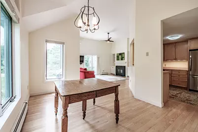 232 Bluff Road #232, Yarmouth, ME 04096 - Photo 33