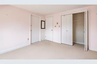 232 Bluff Road #232, Yarmouth, ME 04096 - Photo 27