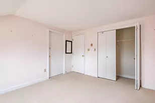 232 Bluff Rd, Yarmouth, ME 04096 - Photo 27