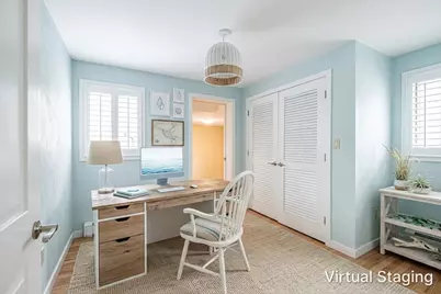 232 Bluff Road #232, Yarmouth, ME 04096 - Photo 9