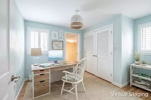 232 Bluff Rd, Yarmouth, ME 04096 - Photo 9