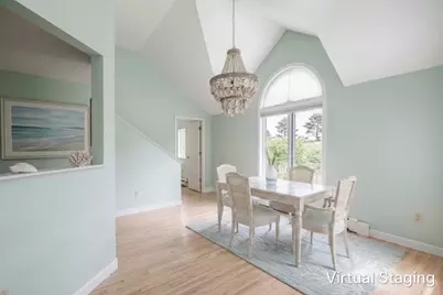 232 Bluff Road #232, Yarmouth, ME 04096 - Photo 7