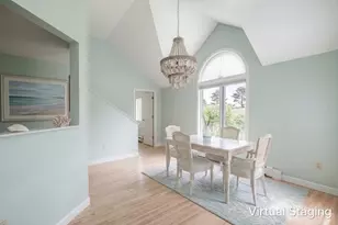 232 Bluff Rd, Yarmouth, ME 04096 - Photo 7