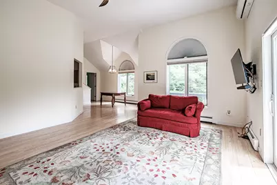 232 Bluff Road #232, Yarmouth, ME 04096 - Photo 23