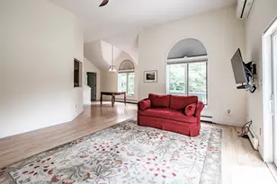 232 Bluff Rd, Yarmouth, ME 04096 - Photo 23