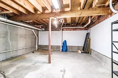 232 Bluff Road #232, Yarmouth, ME 04096 - Photo 53