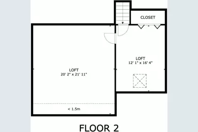 232 Bluff Road #232, Yarmouth, ME 04096 - Photo 51