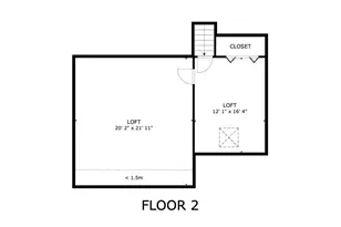 232 Bluff Rd, Yarmouth, ME 04096 - Photo 51