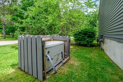 232 Bluff Road #232, Yarmouth, ME 04096 - Photo 59