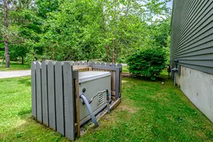 232 Bluff Rd, Yarmouth, ME 04096 - Photo 59