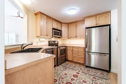 232 Bluff Road #232, Yarmouth, ME 04096 - Photo 23