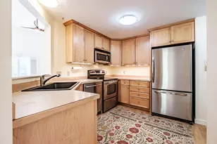 232 Bluff Rd, Yarmouth, ME 04096 - Photo 23