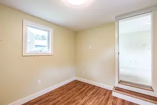 232 Bluff Rd, Yarmouth, ME 04096 - Photo 13