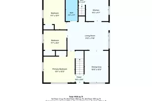 1150 Lisbon St, Lewiston, ME 04240 - Photo 7