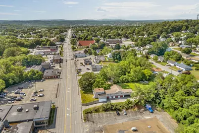 1150 Lisbon Street, Lewiston, ME 04240 - Photo 61