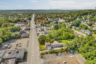 1150 Lisbon St, Lewiston, ME 04240 - Photo 61