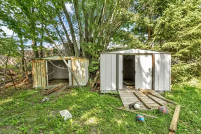 1150 Lisbon Street, Lewiston, ME 04240 - Photo 55